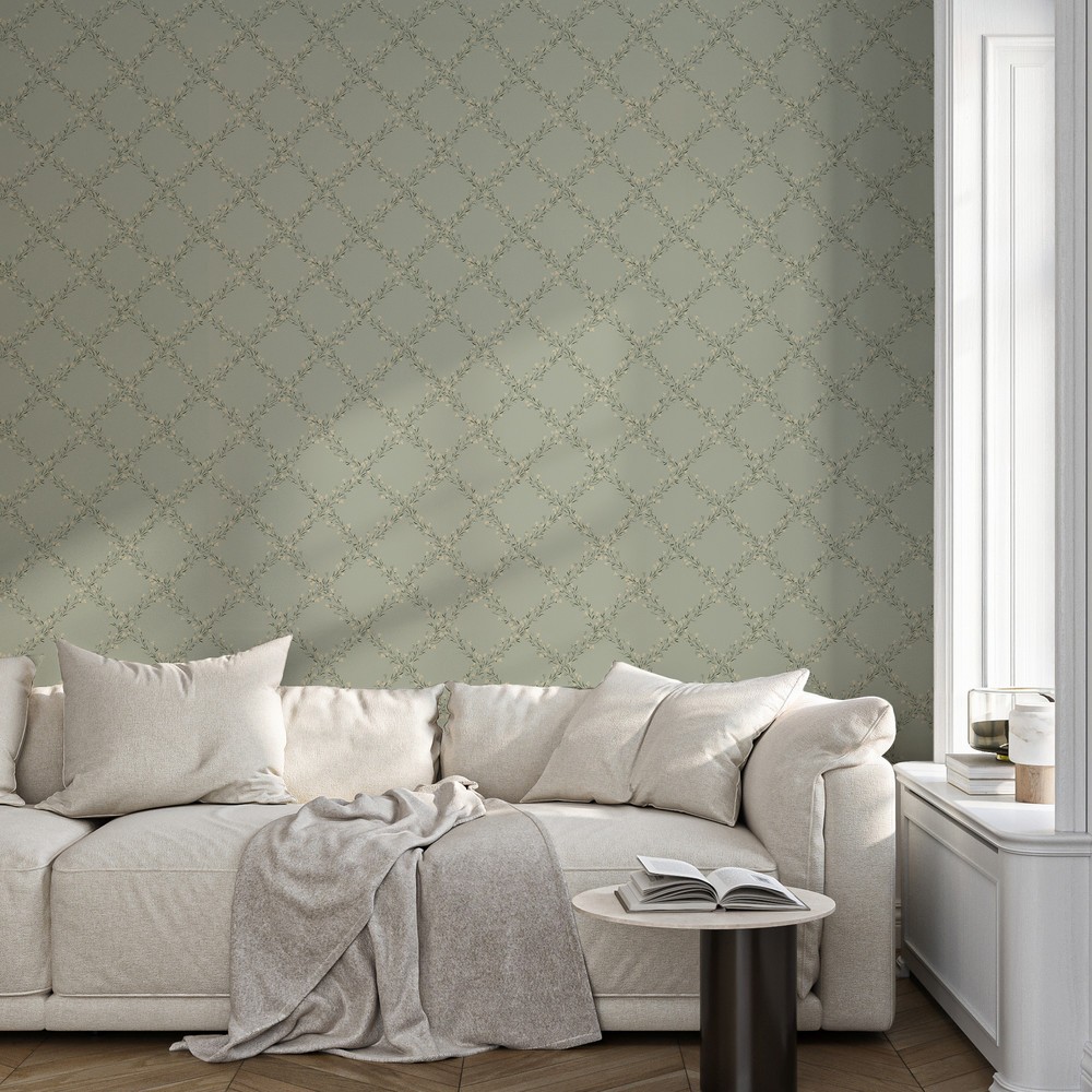 Picture of Olivia Trellis Green - 1037801-05